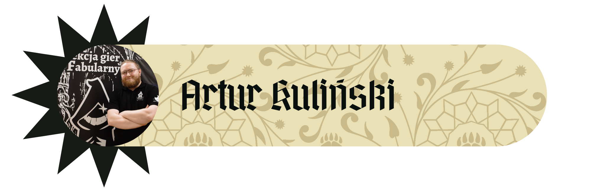 Artur Kuliński