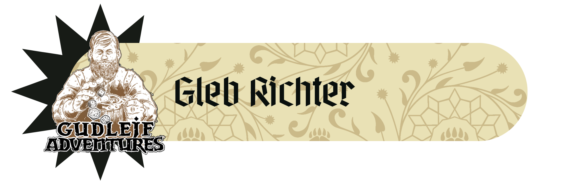 Gleb Richter